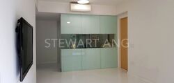 The Lakefront Residences (D22), Condominium #349973651